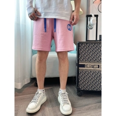 Gucci Short Pants